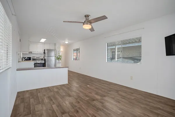 $59,500 | 1724 Minnewawa Avenue, Unit 95, Clovis, CA 93612