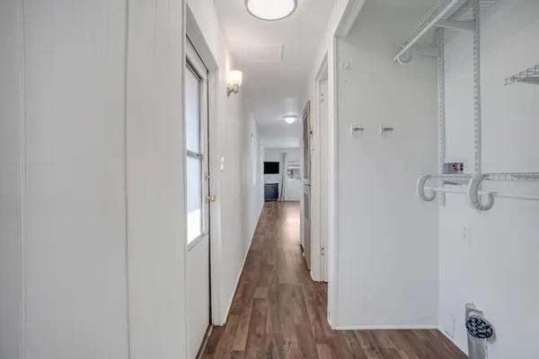 $59,500 | 1724 Minnewawa Avenue, Unit 95, Clovis, CA 93612