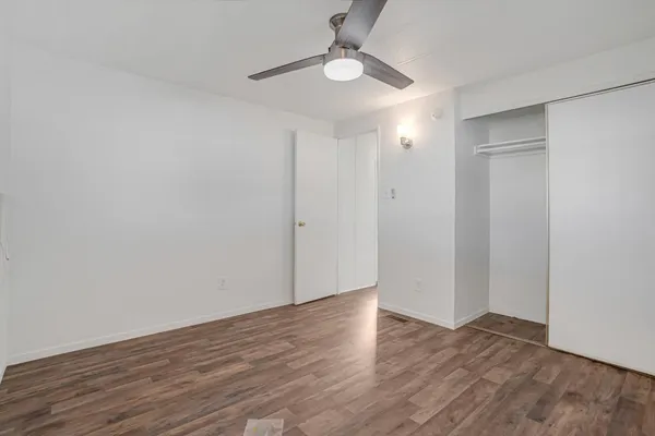 $59,500 | 1724 Minnewawa Avenue, Unit 95, Clovis, CA 93612