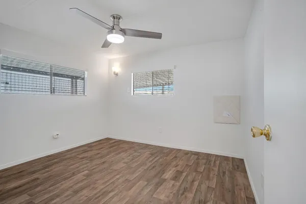 $59,500 | 1724 Minnewawa Avenue, Unit 95, Clovis, CA 93612