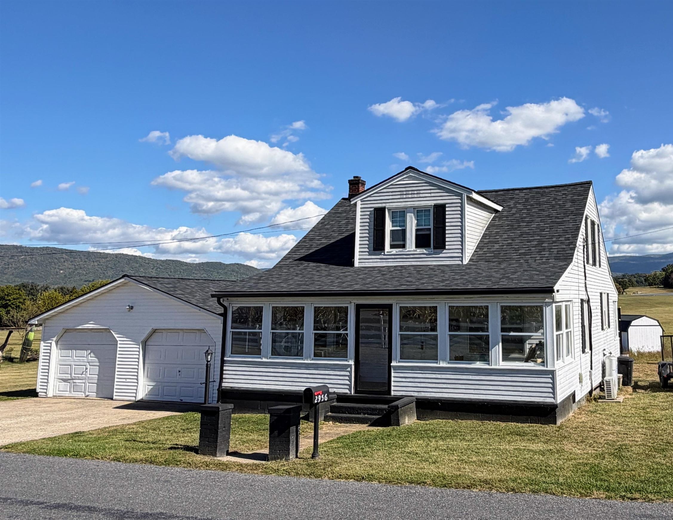 2956 Blose Road Elkton, VA 22827 - Photo 1 of 35 Gallery Image 1