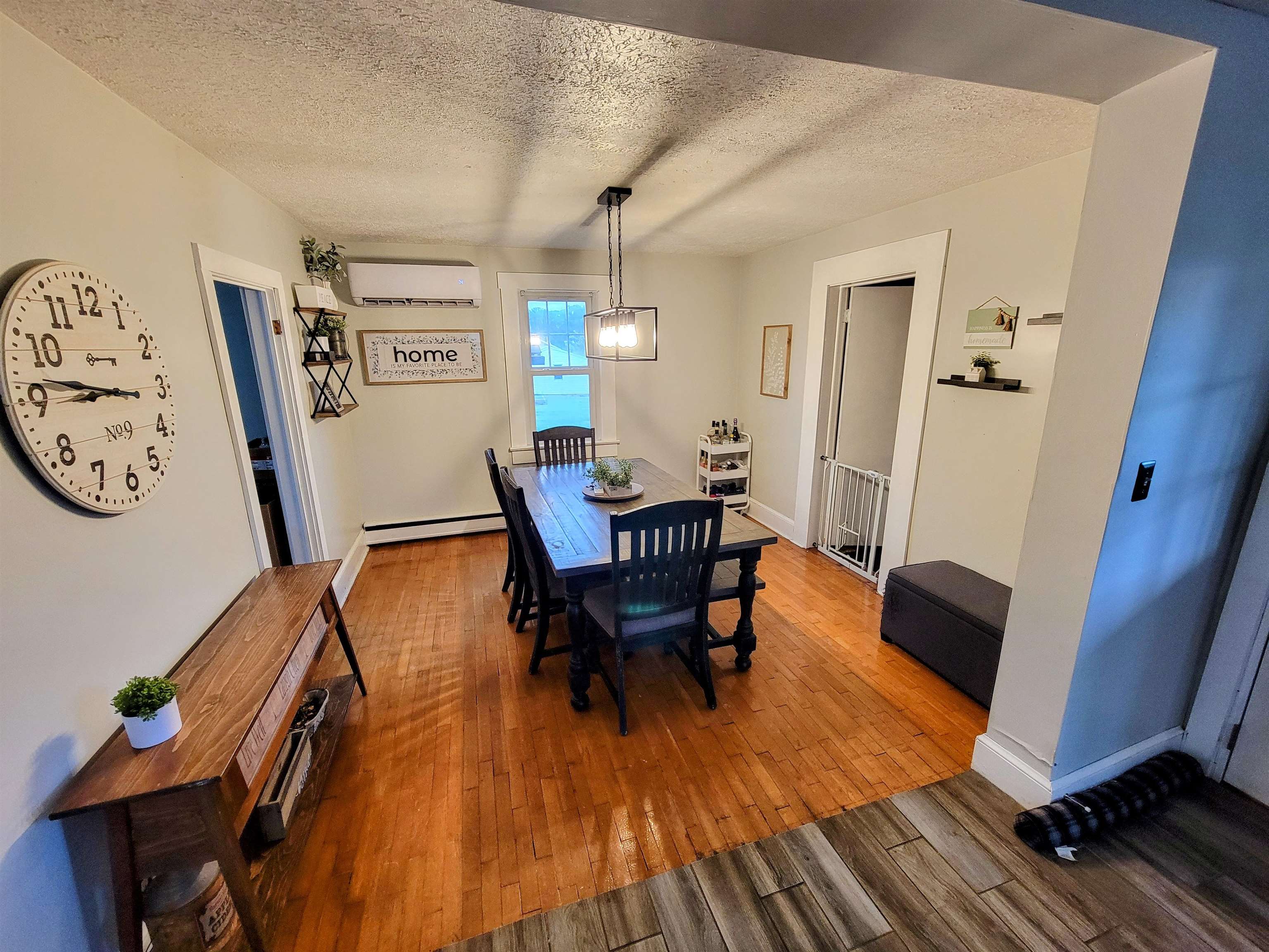 2956 Blose Road Elkton, VA 22827 - Photo 18 of 35 Gallery Image 18