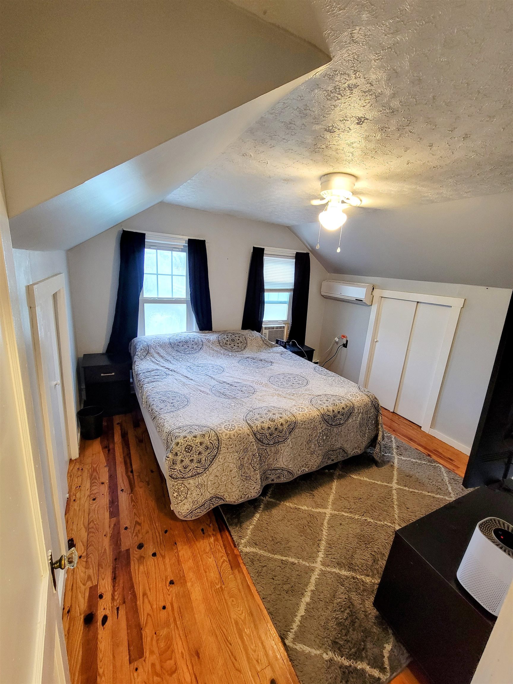 2956 Blose Road Elkton, VA 22827 - Photo 26 of 35 Gallery Image 26