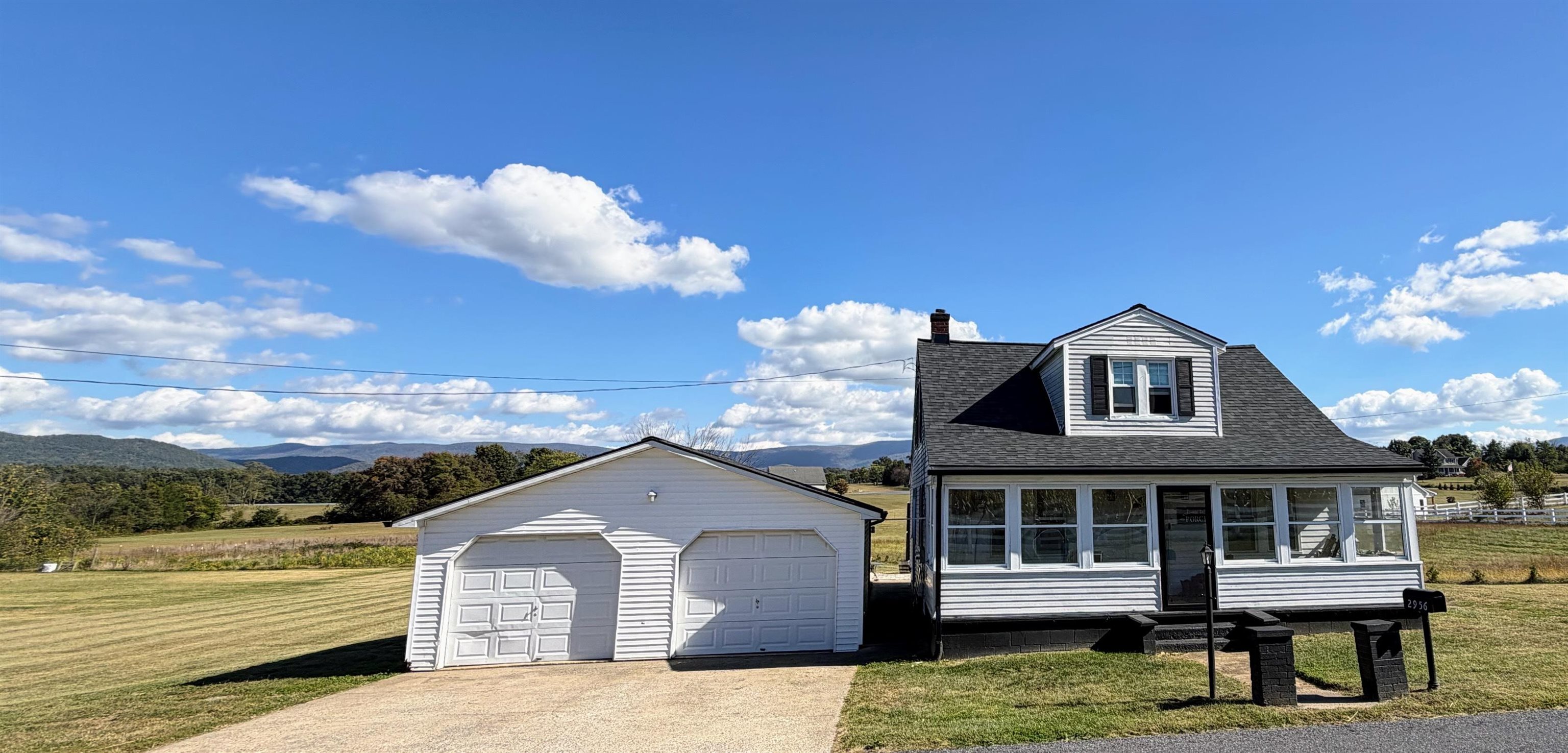 2956 Blose Road Elkton, VA 22827 - Photo 3 of 35 Gallery Image 3