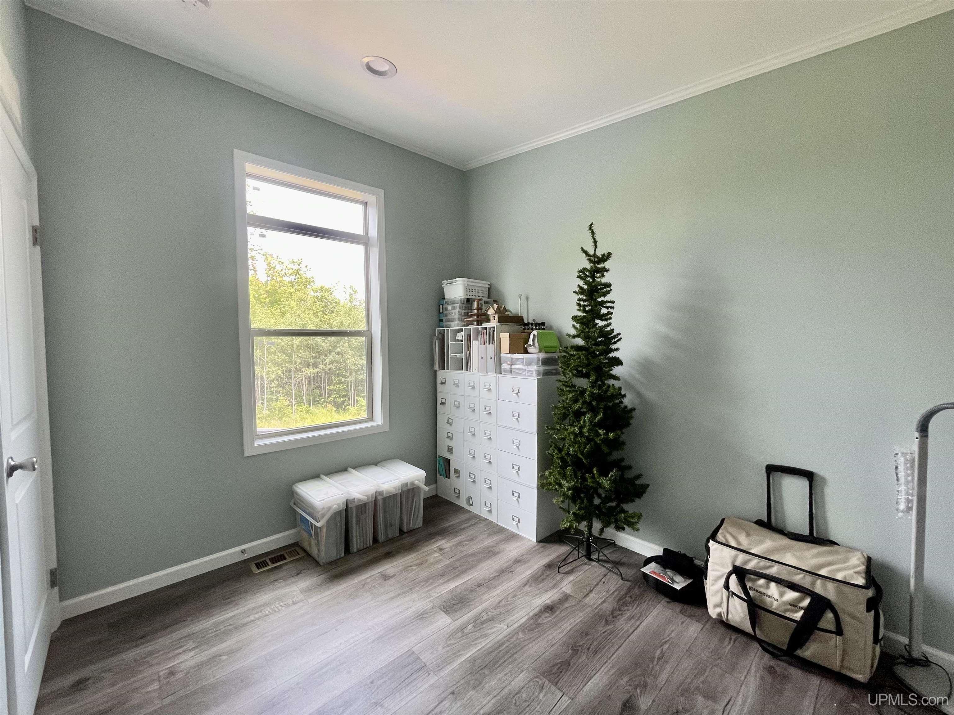 3244 18th Road Republic, MI 49879 - Photo 20 of 36 Gallery Image 20