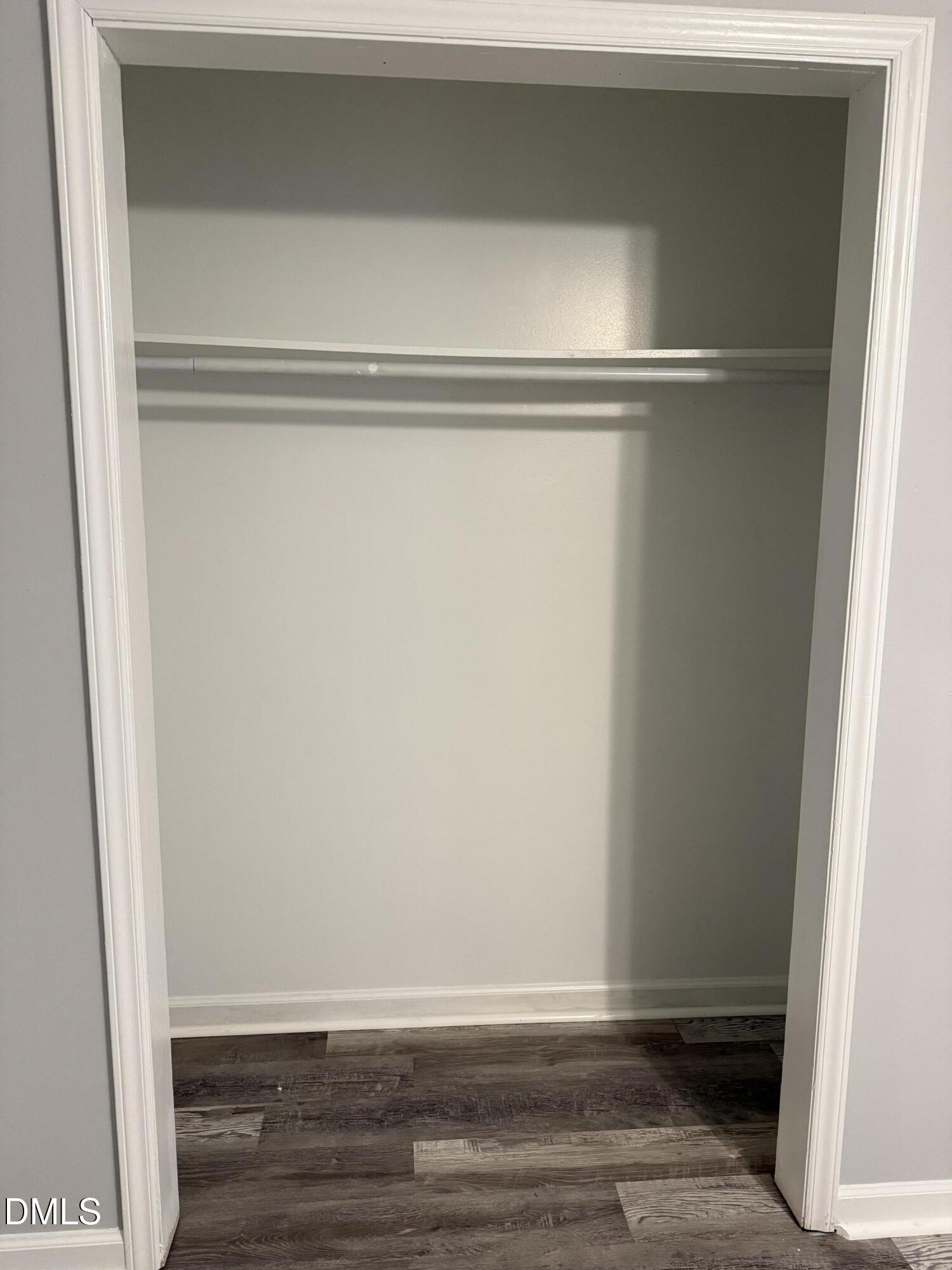 2800 Greenock Drive Raleigh, NC 27604 - Photo 15 of 20 a view of door