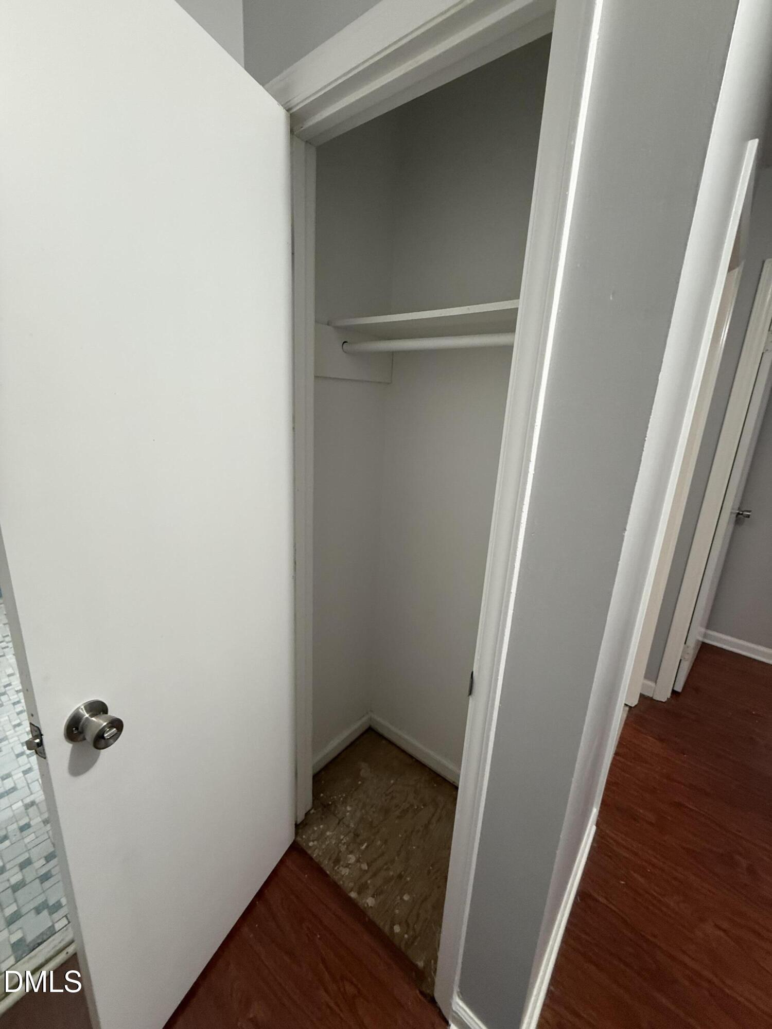 2800 Greenock Drive Raleigh, NC 27604 - Photo 16 of 20 a view of utility room