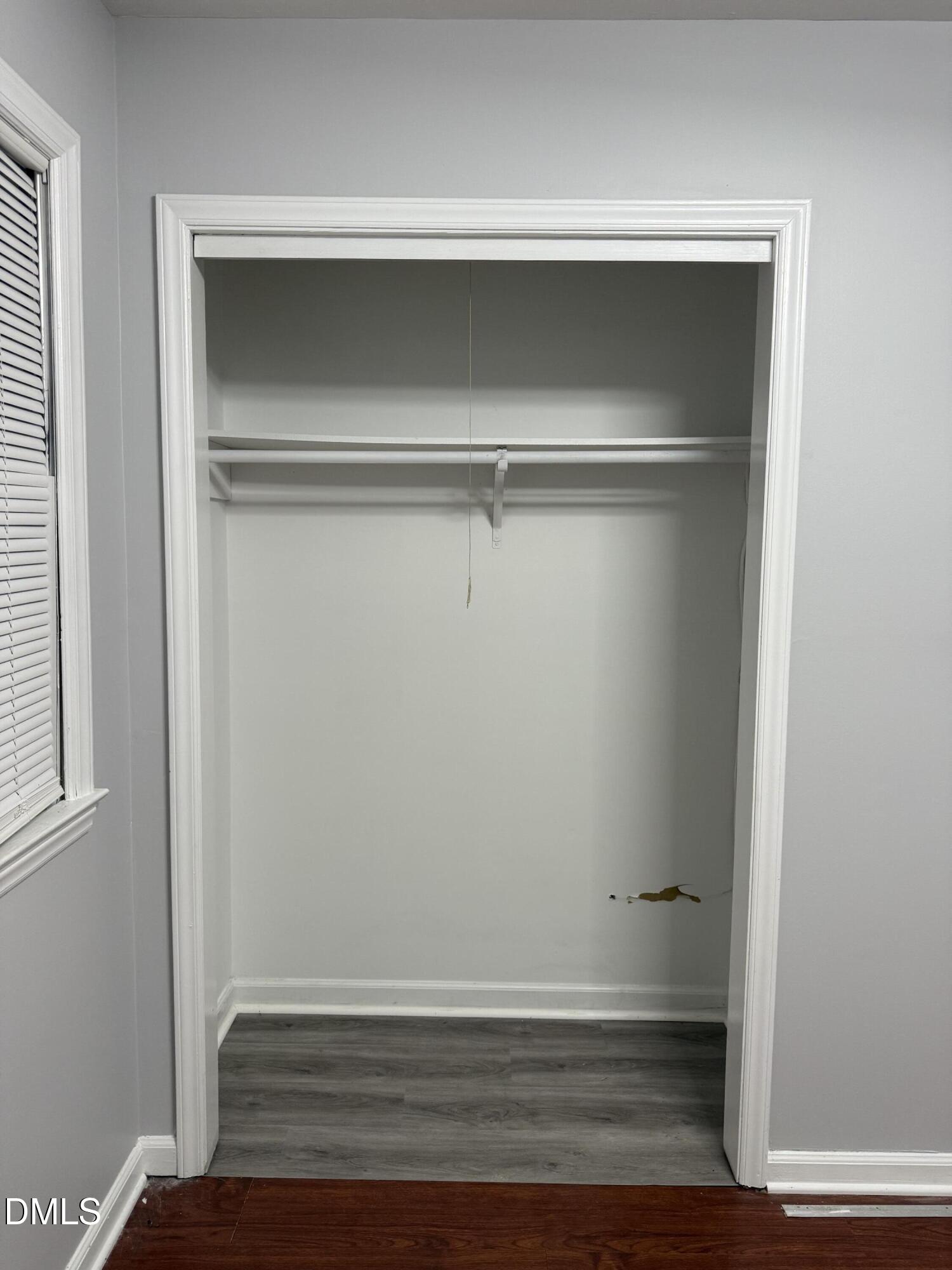 2800 Greenock Drive Raleigh, NC 27604 - Photo 8 of 20 a view of room