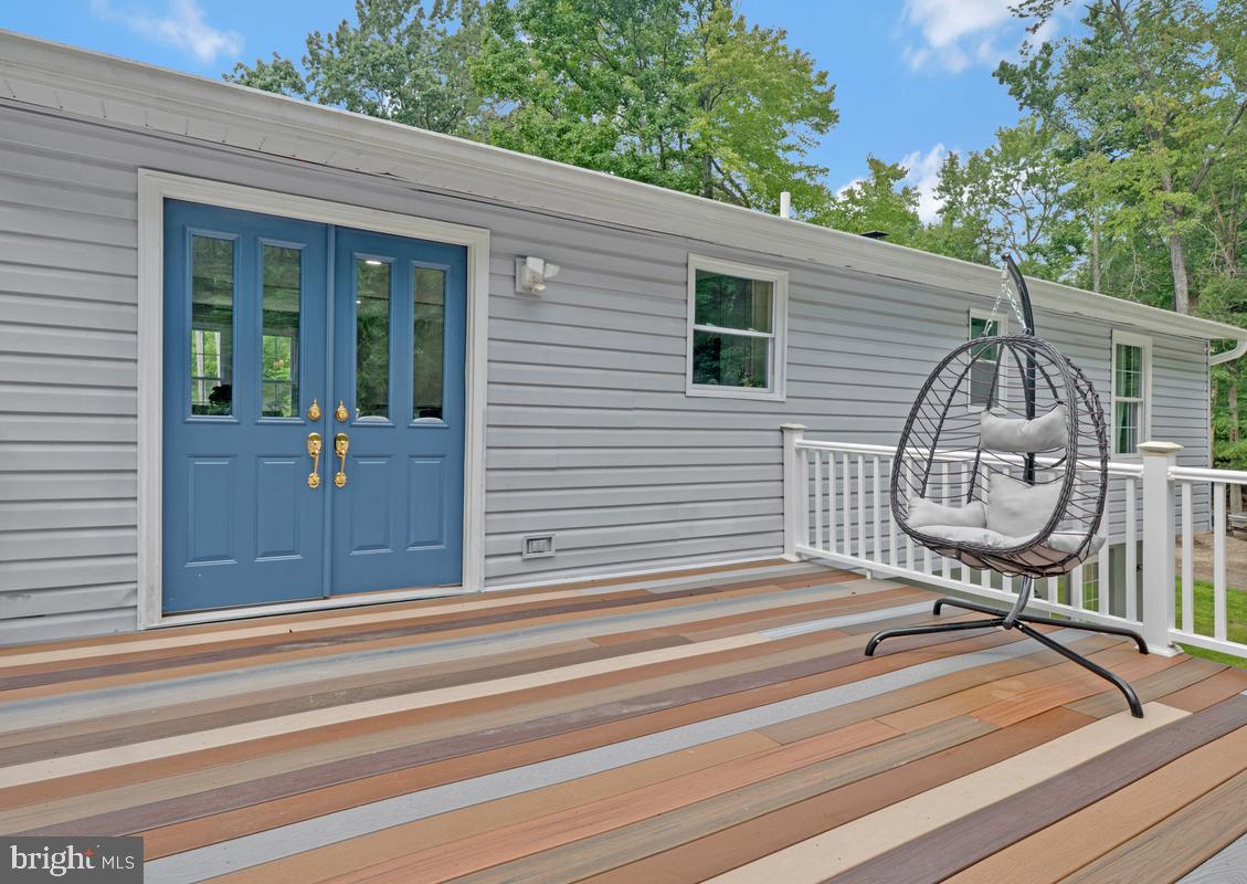 16208 Manning Road West Accokeek, MD 20607 - Photo 35 of 42 Gallery Image 35