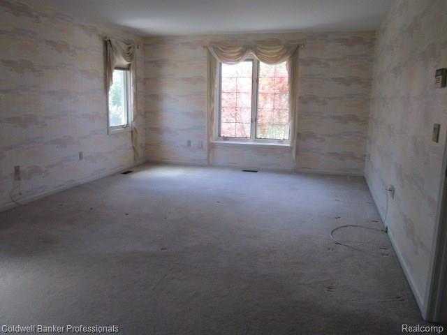 31235 Country Ridge Circle Farmington Hills, MI 48331 - Photo 17 of 32