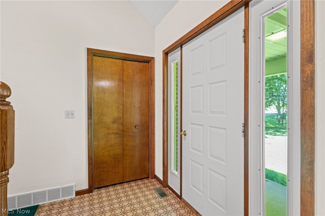 1811 Jeffries Road Huron, OH 44839 - Photo 20 of 50