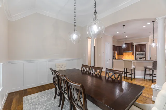 $4,300 | 34 Danby Place, The Woodlands, TX 77375