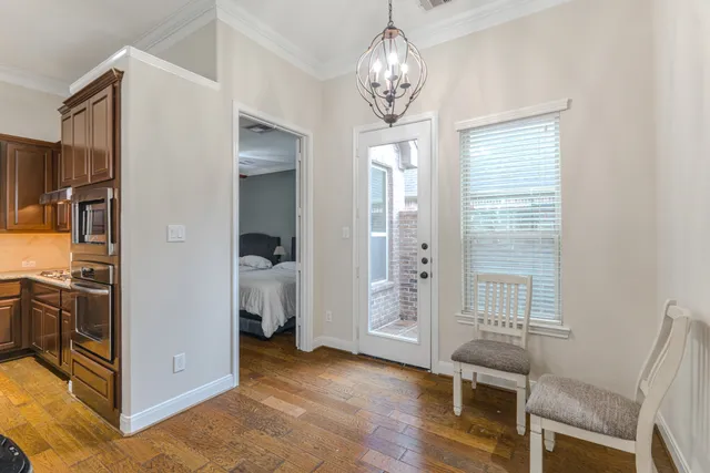 $4,300 | 34 Danby Place, The Woodlands, TX 77375