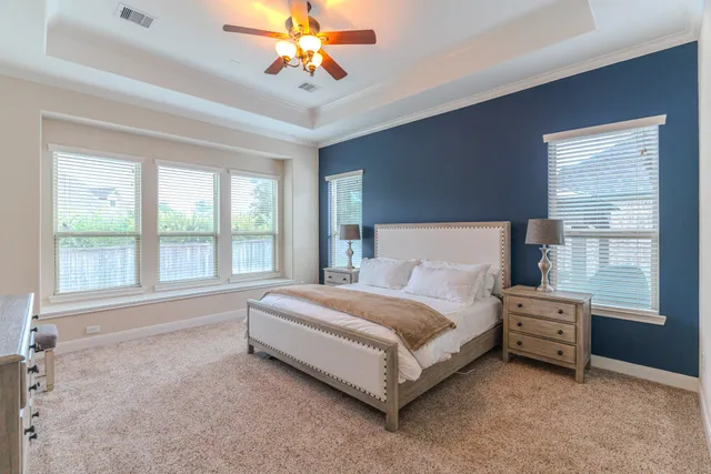 $4,300 | 34 Danby Place, The Woodlands, TX 77375