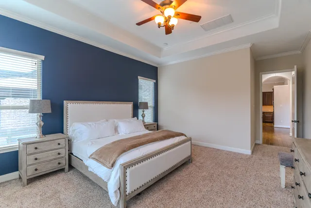 $4,300 | 34 Danby Place, The Woodlands, TX 77375