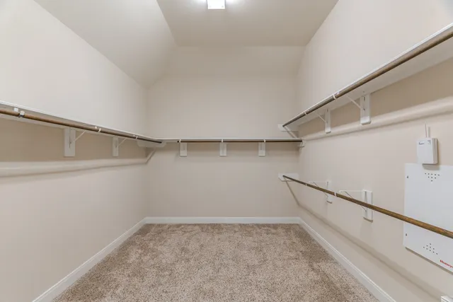 $4,300 | 34 Danby Place, The Woodlands, TX 77375