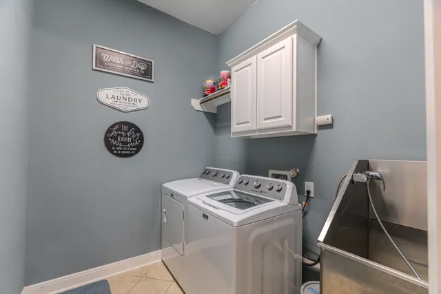 $4,300 | 34 Danby Place, The Woodlands, TX 77375