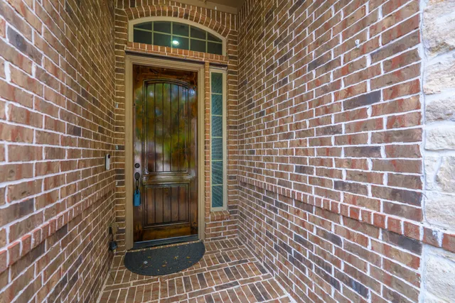 $4,300 | 34 Danby Place, The Woodlands, TX 77375