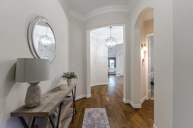 $4,300 | 34 Danby Place, The Woodlands, TX 77375