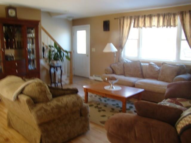 685 Maplewood Road West Newfield, ME 04095 - Photo 8 of 10 Photo