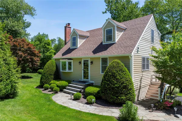 $549,000 | 419 Haviland Drive, Patterson, NY 12563
