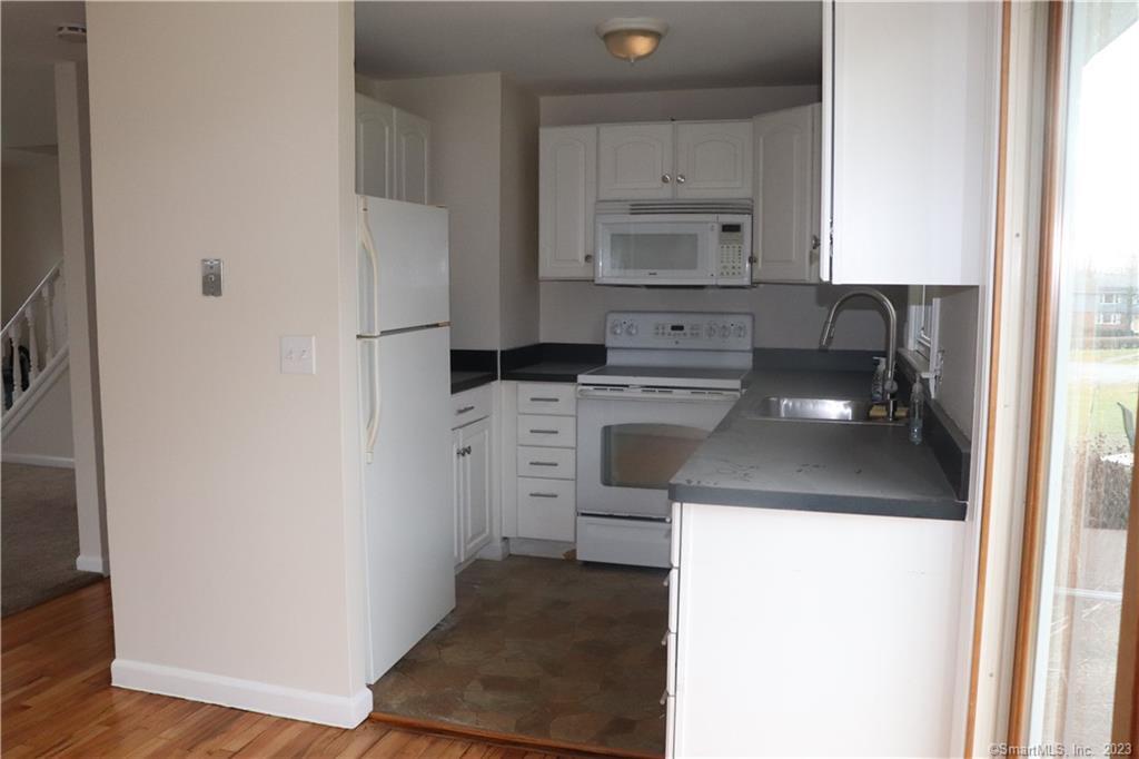 227 Wall Street Hebron, CT 06248 - Photo 11 of 12