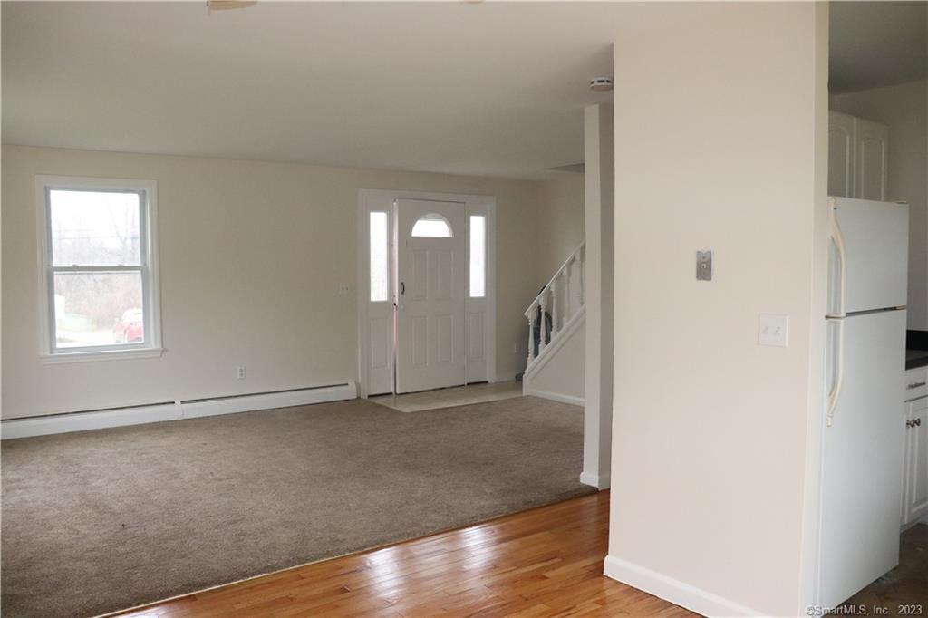 227 Wall Street Hebron, CT 06248 - Photo 2 of 12