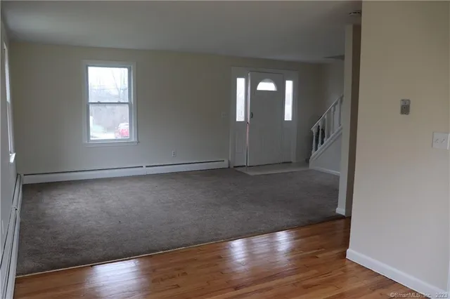 $1,700 | 227 Wall Street, Hebron, CT 06248