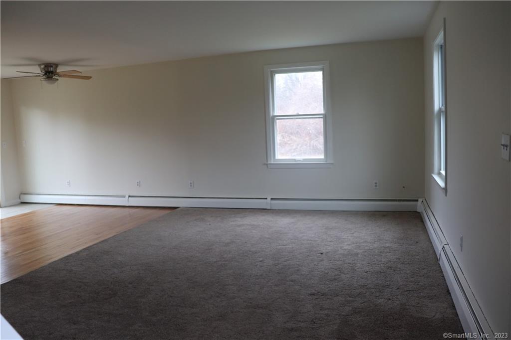 227 Wall Street Hebron, CT 06248 - Photo 4 of 12