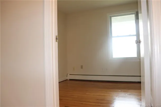 $1,700 | 227 Wall Street, Hebron, CT 06248