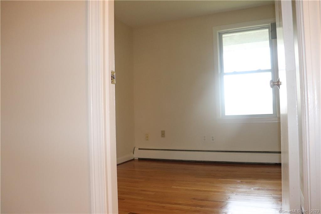 227 Wall Street Hebron, CT 06248 - Photo 7 of 12