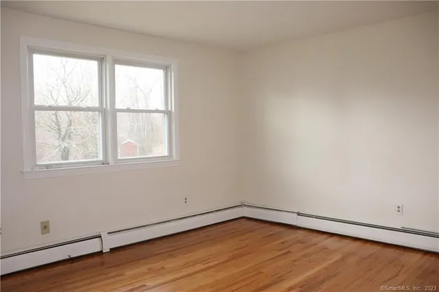 $1,700 | 227 Wall Street, Hebron, CT 06248