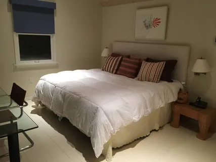 126 Sagaponack Road, Bridgehampton, NY 11932