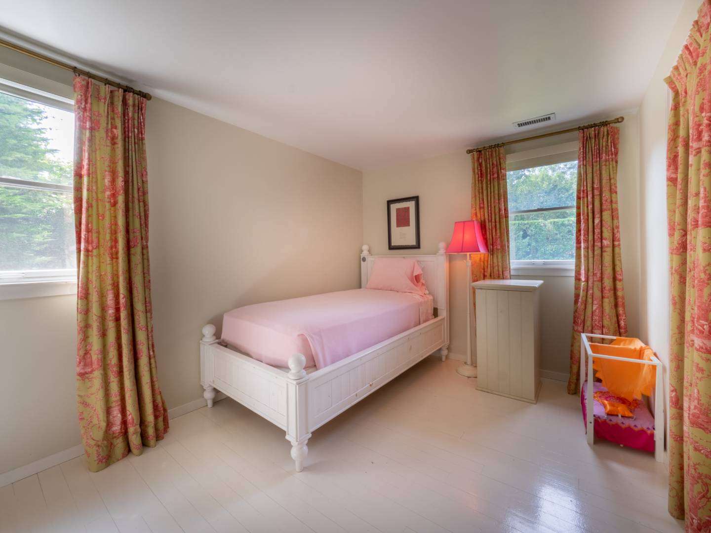 126 Sagaponack Road Bridgehampton, NY 11932 - Photo 13 of 16