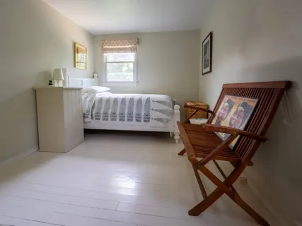 126 Sagaponack Road, Bridgehampton, NY 11932