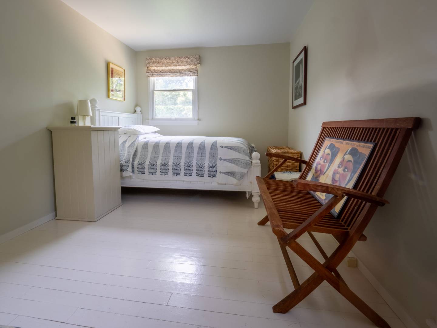 126 Sagaponack Road Bridgehampton, NY 11932 - Photo 14 of 16