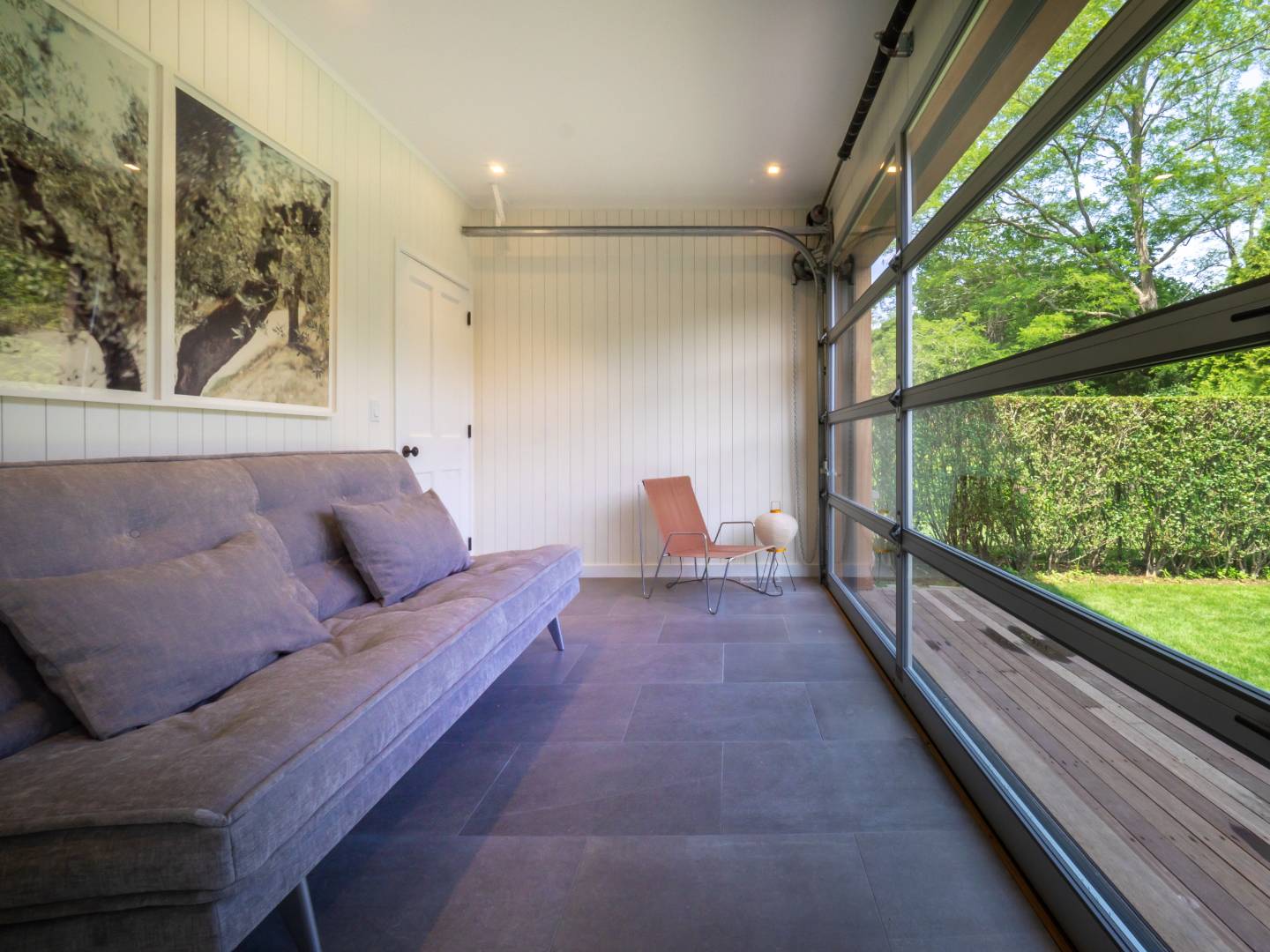 126 Sagaponack Road Bridgehampton, NY 11932 - Photo 15 of 16