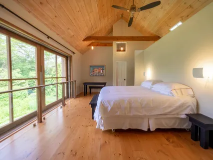 126 Sagaponack Road, Bridgehampton, NY 11932