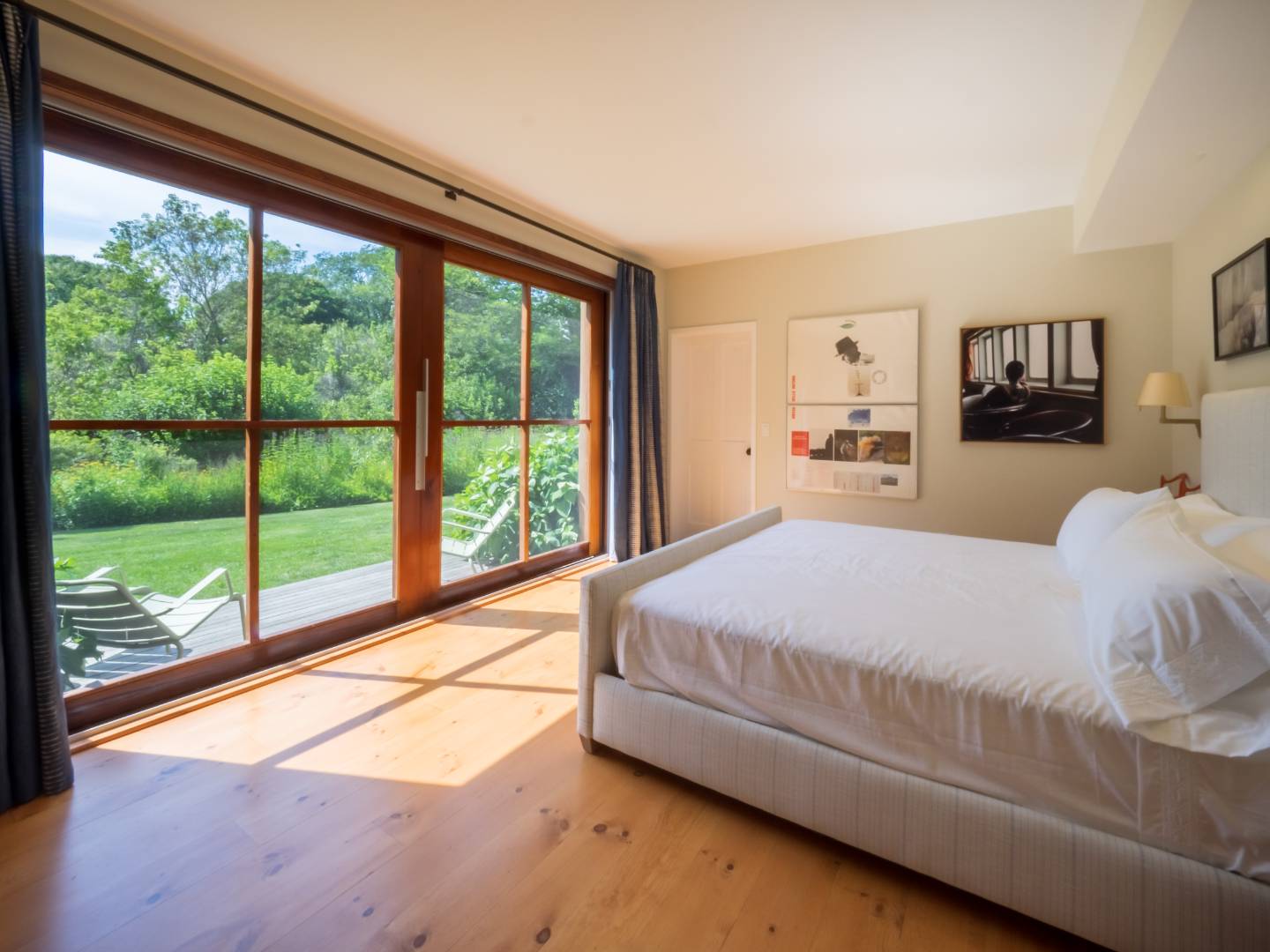 126 Sagaponack Road Bridgehampton, NY 11932 - Photo 9 of 16