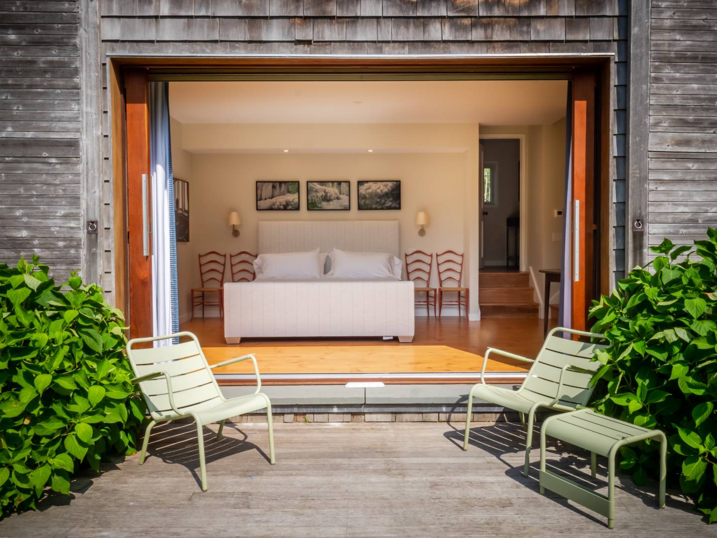 126 Sagaponack Road Bridgehampton, NY 11932 - Photo 10 of 16