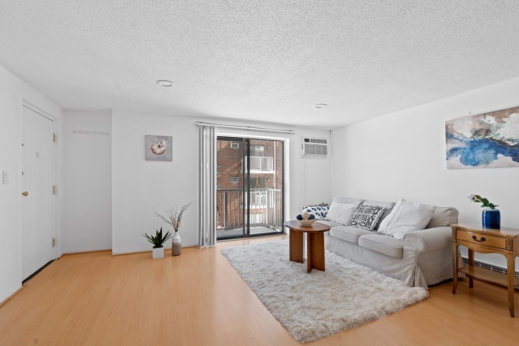 1186 Worcester Road, Unit 220 Framingham, MA 01702 - Photo 2 of 12