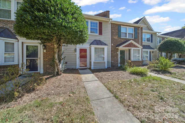 $254,900 | 8217 Pineville-Matthews Road, Charlotte, NC 28226