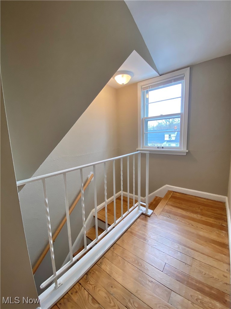 3635 Fenley Road Cleveland Heights, OH 44121 - Photo 16 of 30