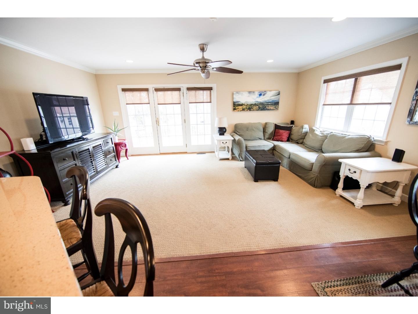 2439 Whitby Road Havertown, PA 19083 - Photo 11 of 24 Gallery Image 11