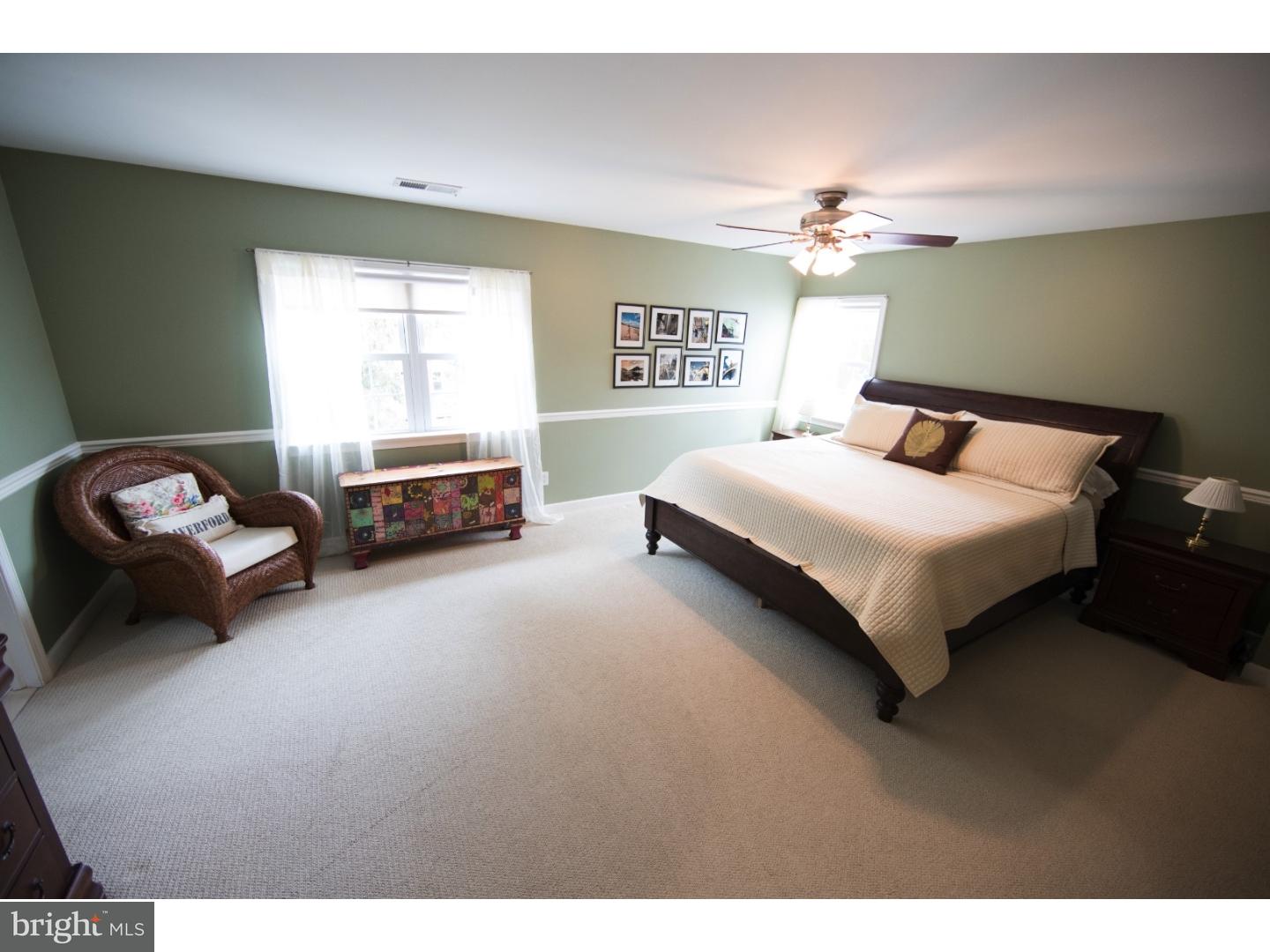 2439 Whitby Road Havertown, PA 19083 - Photo 12 of 24 Gallery Image 12