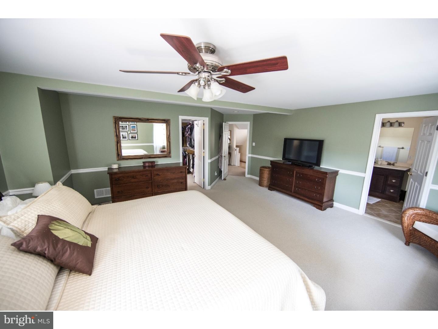 2439 Whitby Road Havertown, PA 19083 - Photo 13 of 24 Gallery Image 13