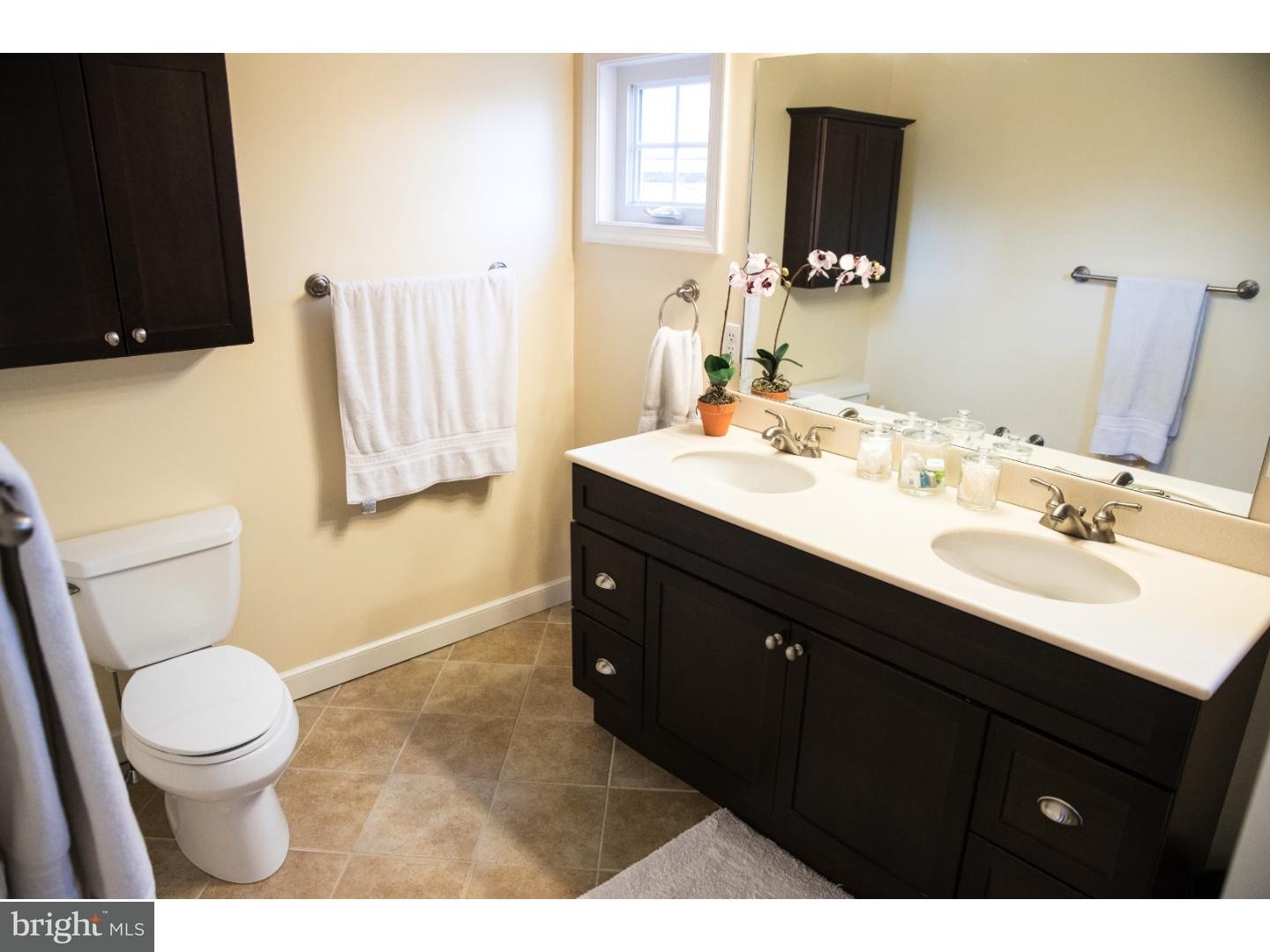2439 Whitby Road Havertown, PA 19083 - Photo 14 of 24 Gallery Image 14