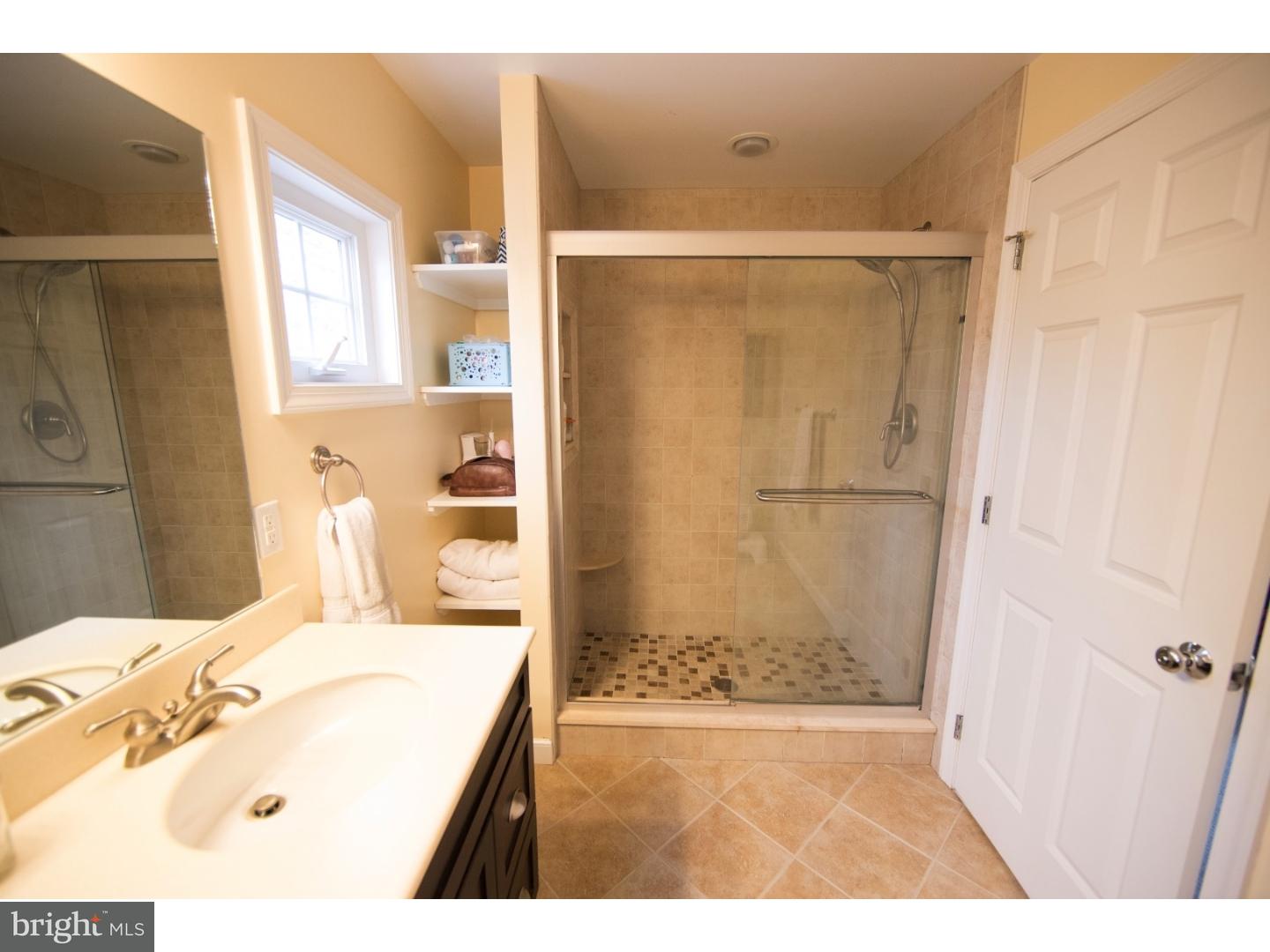 2439 Whitby Road Havertown, PA 19083 - Photo 15 of 24 Gallery Image 15