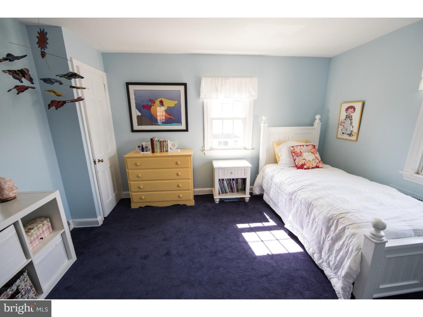 2439 Whitby Road Havertown, PA 19083 - Photo 16 of 24 Gallery Image 16