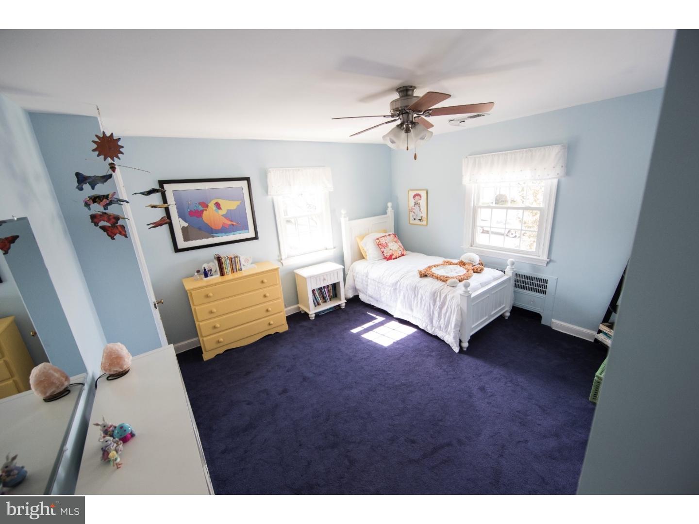 2439 Whitby Road Havertown, PA 19083 - Photo 17 of 24 Gallery Image 17